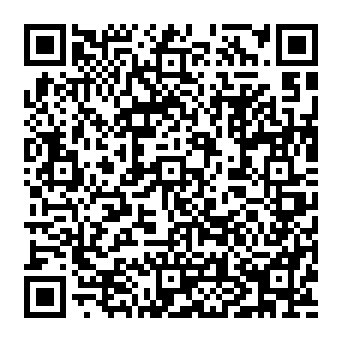QR 55ee283
