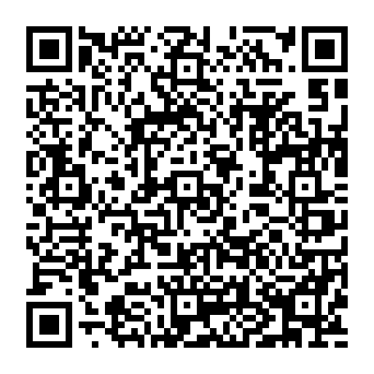 QR 55ee78b
