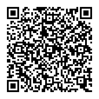 QR 55ee7fc