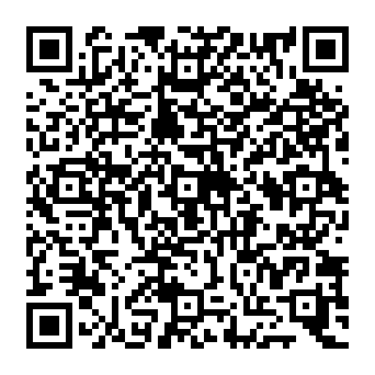 QR 55eeda1