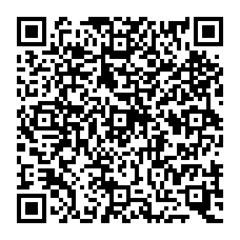 QR 55ef255