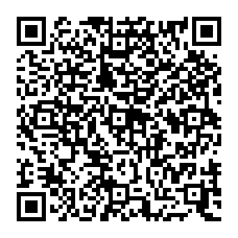 QR 55ef608