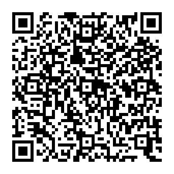 QR 55ef919