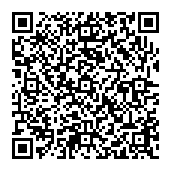 QR 55ef9b8