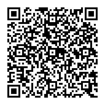 QR 55efb10