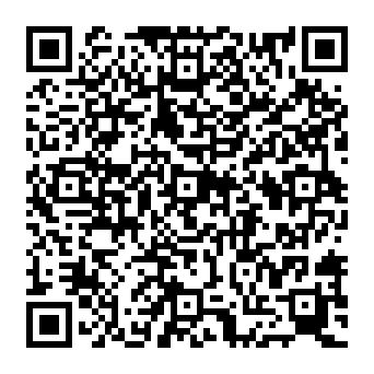 QR 55eff6f