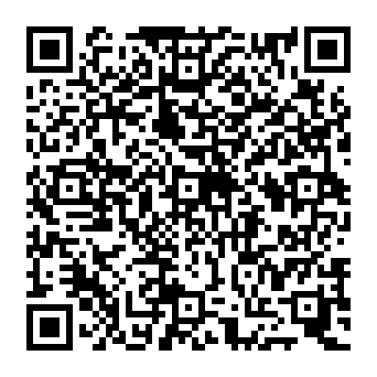 QR 55f0123