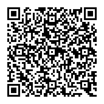 QR 55f059a