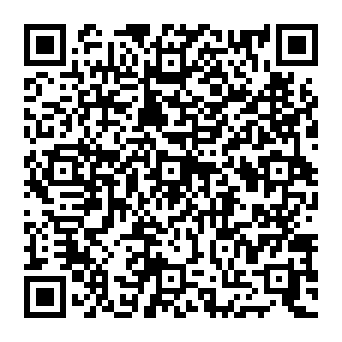 QR 55f0ae8