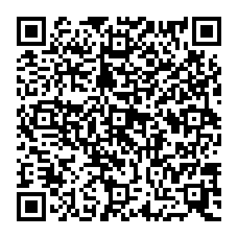 QR 55f0c64