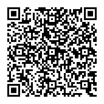 QR 55f0d09