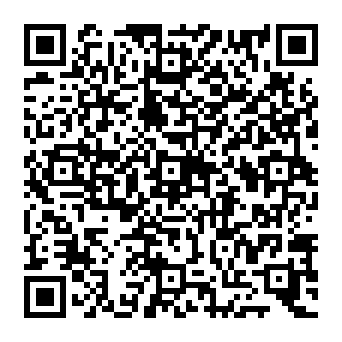 QR 55f0d61