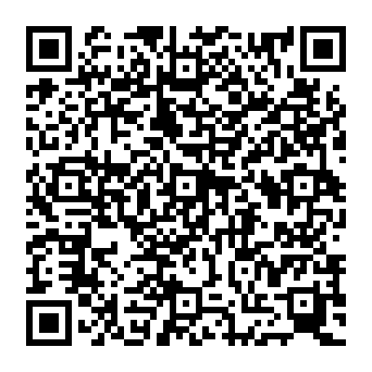 QR 55f10a6