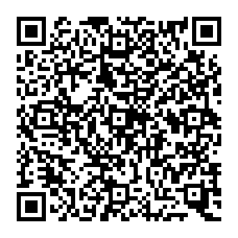 QR 55f11b5