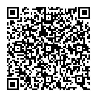 QR 55f1725