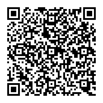 QR 55f1897