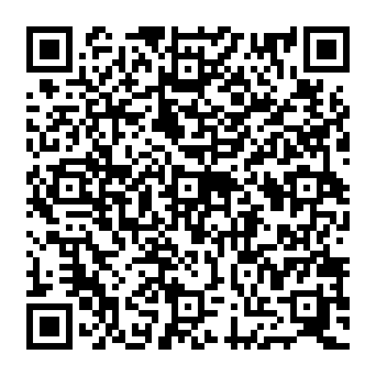QR 55f1a0b