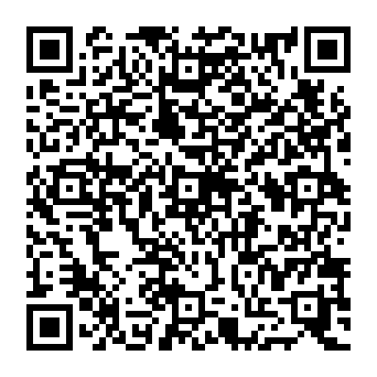 QR 55f1a80