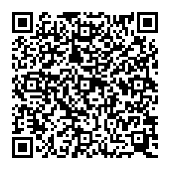 QR 55f1dbf