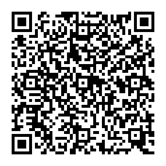 QR 55f236d