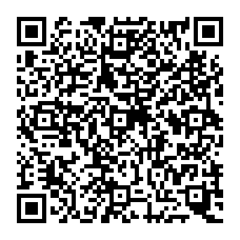 QR 55f24e7
