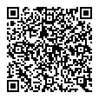 QR 55f25ba