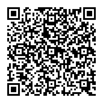 QR 55f267d