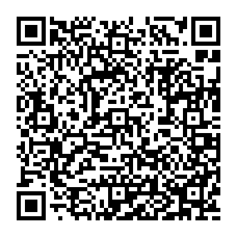 QR 55f2b24