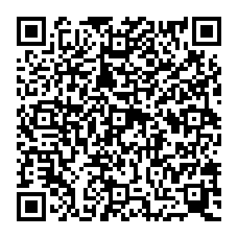 QR 55f2c6f