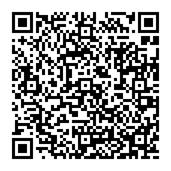 QR 55f2d75