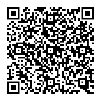 QR 55f2ee5