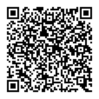 QR 55f31aa