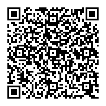 QR 55f350b