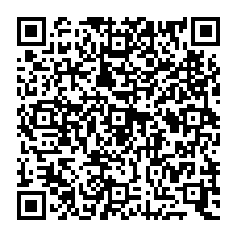 QR 55f3659