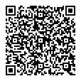 QR 55f3bde
