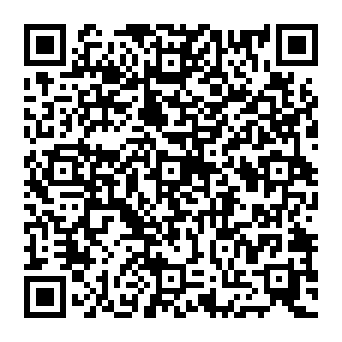 QR 55f3d34