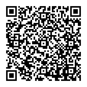 QR 55f3d89
