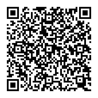 QR 55f3edf