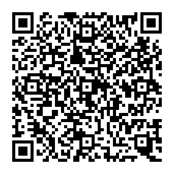 QR 55f4297