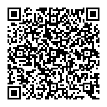 QR 55f44a1