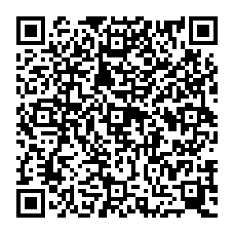 QR 55f44f6