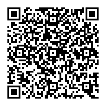 QR 55f4675