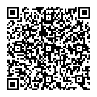 QR 55f47fa