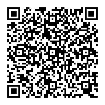 QR 55f481f