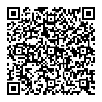 QR 55f493d