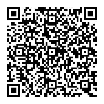 QR 55f49f7