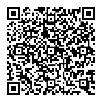 QR 55f4f15