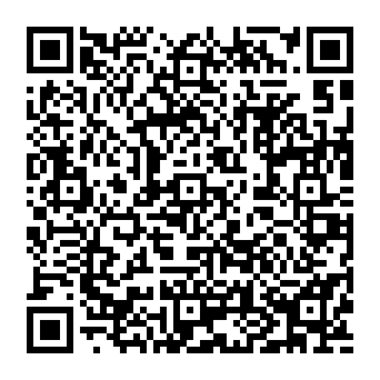 QR 55f50c2