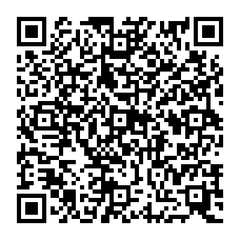 QR 55f510d