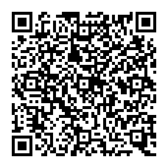 QR 55f519e